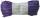 Clairefontaine Bast Rolle Natur 50g pflaume