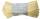 Clairefontaine Bast Rolle Natur 50g natur