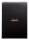 Rhodia Notepad Rhodia Spir A4+ kar 80Bl