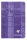 Clairefontaine Notizheft 7,5x12 kariert 24Bl