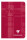 Clairefontaine Notizheft 7,5x12 kariert 24Bl