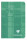 Clairefontaine Notizheft 7,5x12 kariert 24Bl