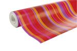 Clairefontaine Geschpa Alliance 50x0,7m Rol Mot4