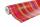 Clairefontaine Geschpa Alliance 50x0,7m Rol Mot4