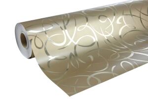 Clairefontaine Prem Geschpa arabe 80g 50x0,70m Rol