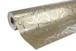 Clairefontaine Prem Geschpa arabe 80g 50x0,70m Rol
