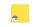 Clairefontaine Doppelkarte 160x160 Sonne
