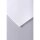 Clairefontaine Skizzenpapier weiss A4 90g 250Bl