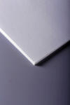 Clairefontaine Skzpap Zap 24x32 90g bla 250Bg