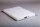 Clairefontaine Zeichenblock A3 90g blanco 250Bg