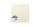 Clairefontaine Doppelkarte 160x16 perlm elfb