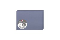 Clairefontaine Doppelkarte C6 210g vergiss