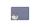 Clairefontaine Doppelkarte C6 210g vergiss