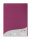 Clairefontaine Papier A4 Pollen 210g himbeer 25Bl