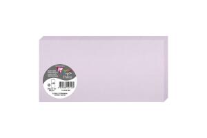 Clairefontaine Doppelkarte DL 210g glyzin
