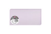 Clairefontaine Doppelkarte DL 210g glyzin
