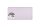 Clairefontaine Doppelkarte DL 210g glyzin