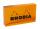 Rhodia Rodia Plexiglas Würfel 3037922300007
