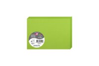 Clairefontaine Doppelkarte C6 210g mnze