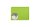 Clairefontaine Doppelkarte C6 210g mnze