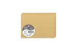 Clairefontaine Doppelkarte C6 210g caramel