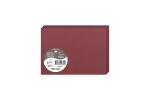 Clairefontaine Doppelkarte C6 210g bordeaux