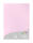 Clairefontaine Papier A4 Pollen 210g bonbon 25Bl