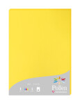 Clairefontaine Papier A4 210g sonne 25Bl