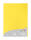 Clairefontaine Papier A4 210g sonne 25Bl