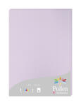 Clairefontaine Papier A4 Pollen 210g glyzin 25Bl