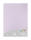 Clairefontaine Papier A4 Pollen 210g glyzin 25Bl