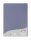 Clairefontaine Papier A4 Pollen 210g vergiss 25Bl