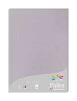 Clairefontaine Papier A4 Pollen 210g koalagr 25Bl