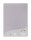 Clairefontaine Papier A4 Pollen 210g koalagr 25Bl