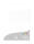 Clairefontaine Papier A4 Pollen 210g weiss 25Bl