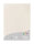 Clairefontaine Papier A4 Pollen 210g grau 25 Bl