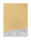 Clairefontaine Papier A4 210g karamel 25Bl