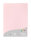 Clairefontaine Papier A4 Pollen 210g rosa 25Bl