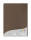 Clairefontaine Papier A4 Pollen 210g braun 25 Bl