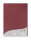 Clairefontaine Papier A4 210g bordeaux 25Bl