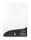 Clairefontaine Papier A4 Pollen 120g perl.weiss 50Bl