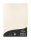 Clairefontaine Papier A4 Pollen 120g perlm elfen 50Bl