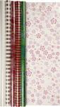 Clairefontaine BlumFolie 2x0,7m Rol Fantasy sor