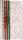 Clairefontaine BlumFolie 2x0,7m Rol Fantasy sor