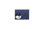 Clairefontaine Umschlag Mini 75x100 Pollen K-Bl