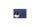 Clairefontaine Umschlag Mini 75x100 Pollen K-Bl