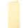 Clairefontaine Doppelkarte DL 210g chamois
