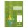 Clairefontaine Heft A4 Premium Lin 2 Schulj 16Bl