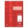 Clairefontaine Heft A4 Premium durchg kariert 16Bl