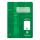 Clairefontaine Heft A5 Premium blanco 16Bl